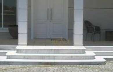 Imagem 11: Casa com 4 dormitórios, 850 m² - venda por R$ 6.000.000,00 ou aluguel...