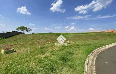 Imagem 4: CAMPOS DE SANTO ANTÔNIO - Itu/SP