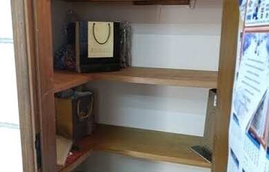 Imagem 11: Casa em Santos Dumont - São José do Rio Preto