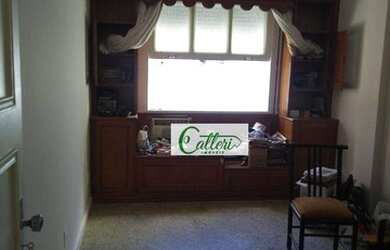 Imagem 4: Apartamento com 3 dormitórios, 268 m² - venda por R$ 5.000.000,00 ou...