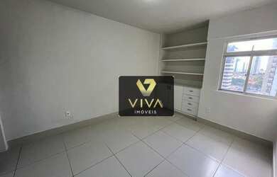 Imagem 2: Apartamento a venda, por R$ 400.000 - Brisamar - João Pessoa/PB