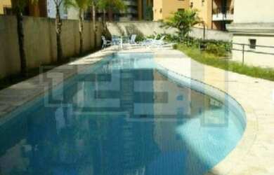 Imagem 11: LOFT RESIDENCIAL À VENDA, JARDIM AMPLIAÇÃO, SÃO PAULO