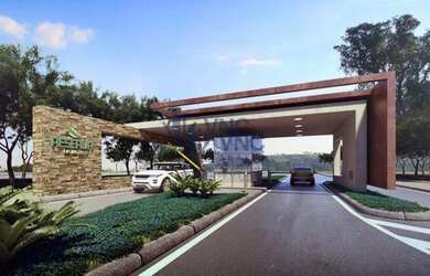 Imagem 2: Terreno à venda, 1000 m² por R$ 320.000,00 - Angola - Betim/MG