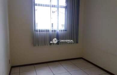 Imagem 8: Apartamento com 2 quartos, 47 m² - venda por R$ 110.000 ou aluguel por R$ 650/mês - São Pe