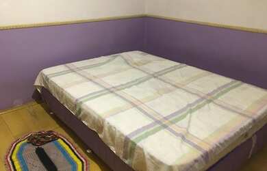 Imagem 7: Sobrado à venda, 125 m² por R$ 649.000,00 - Jaguaré - São Paulo/SP