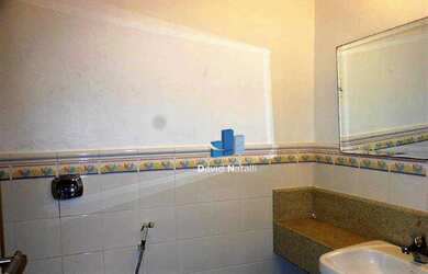 Imagem 14: Prédio à venda, 250 m² por R$ 1.580.000,00 - Horto - Vitória/ES