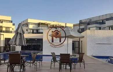 Imagem 6: Apartamento para aluguel e venda possui 125 metros quadrados com 3 quartos