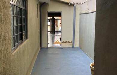 Imagem 4: Casa residencial à venda, Jardim Irajá, Ribeirão Preto