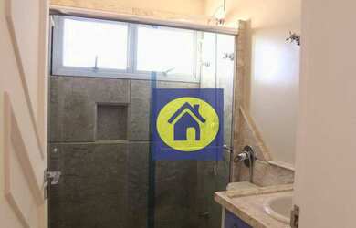 Imagem 3: Belíssima Residência Terras de São Carlos Locação e Venda