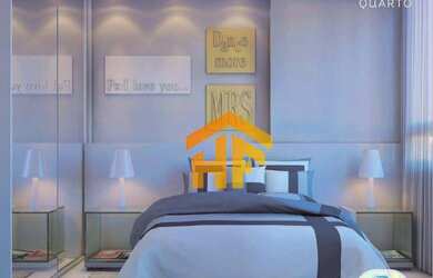 Imagem 14: Apartamento Novo com Vista pro Mar em Candeias, Jaboatão