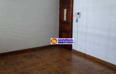 Imagem 14: Apartamento com 2 dormitórios para alugar, 70 m² por R$ 2.000,02/mês...