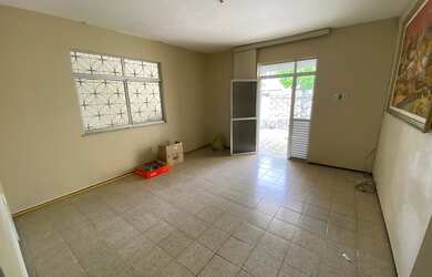 Imagem 8: Oportunidade! Casa 160 metros para venda no bairro Joaquim Távora - Fortaleza - CE