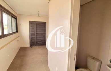 Imagem 14: Apartamento com 4 dormitórios, 337 m² - venda por R$ 6.000.000,00 ou...