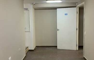 Imagem 7: Loja na Av. Paulista com 216m², com mesanico amplo, ar condicionado e...