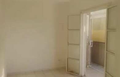 Imagem 12: Casas para locação em São Paulo no bairro Jardim Sapopemba