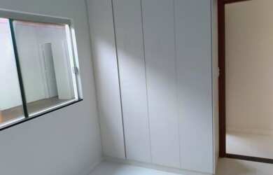 Imagem 10: Venda Casa Alto Umuarama. Área de serviço, 160m² de Área, 2 Vagas...