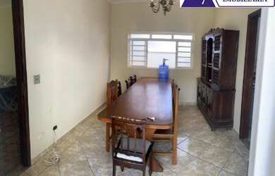 Imagem 15: BONITA CASA PARA LOCAÇÃO OU VENDA - INDAIATUBA