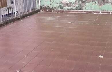 Imagem 4: Sobrado com 3 dormitórios, 251 m² - venda por R$ 450.000,00 ou aluguel...