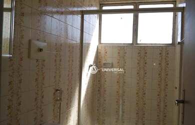 Imagem 7: Apartamento com 1 quarto, 47 m² - venda por R$ 150.000 ou aluguel por...