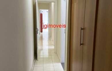 Imagem 11: Casa RESIDENCIAL em SÃO PAULO - SP, JARDIM SANTA CRUZ SACOMÃ