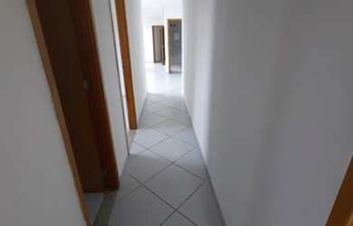 Imagem 5: Apartamento com 3 dormitórios, 90 m² - venda por R$ 585.000,00 ou aluguel...