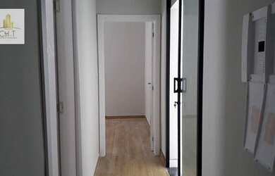 Imagem 4: Casa à venda, 160 m² por R$ 985.000,00 - Condomínio Ouro Ville - Taubaté/SP