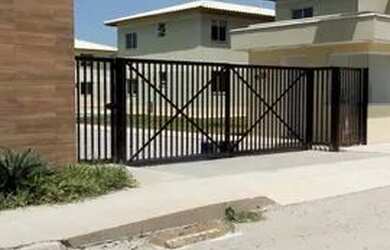 Imagem 8: Locação/Apartamento. Piscina, Churrasqueira, 1 Vaga na garageme2 Dormitórios