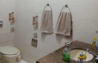 Imagem 2: Casa com 3 dormitórios à venda, 270 m² por R$ 830.000 - Piratininga - Niterói/RJ