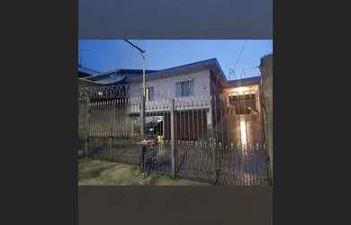 Imagem 4: Aluga-se 3 casas 300 metros quadrados