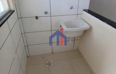 Imagem 12: MANGARATIBA - Apartamento Padrão - NOVA MANGARATIBA