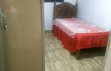 Imagem 3: Aluguel R$500,00. 