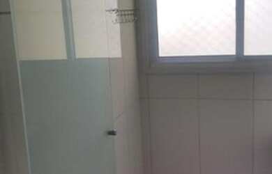 Imagem 15: Apartamento à venda, 49 m² por R$ 425.000,00 - Piqueri - São Paulo/SP