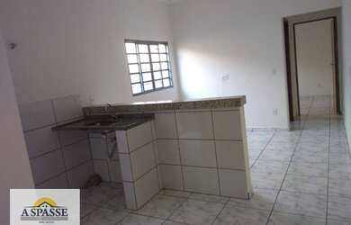 Imagem 5: Casa à venda, 126 m² terreno por R$ 229.000 - Ribeirão Preto