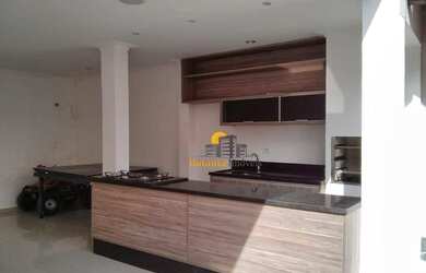 Imagem 10: Sobrado à venda, 150 m² por R$ 795.000,00 - Butantã - São Paulo/SP