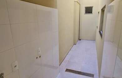 Imagem 9: Apartamento na Vila Santa Cruz