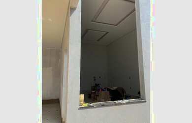 Imagem 8: Venda Casa Alto Umuarama. Piscina, Churrasqueira, Guarda roupae147m²...