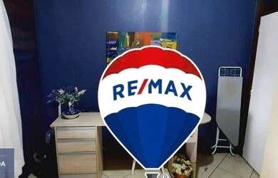 Imagem 8: Casa com 4 quartos à venda, 257 m² - Sape - Niterói/RJ