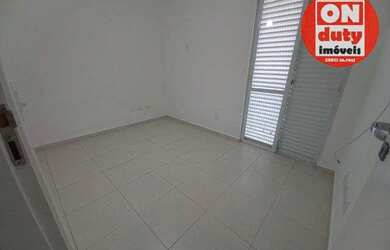 Imagem 16: Sobrado com 3 dormitórios, 138 m² - venda por R$ 795.000,00 ou aluguel...