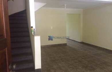 Imagem 6: Maravilhoso Sobrado Condomínio Fechado Vila Industrial