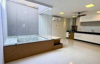 Imagem 4: Casa à venda, 130 m² por R$ 689.000,00 - ALAMEDAS DO SUL - São José...