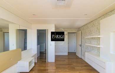 Imagem 14: Apartamento com 2 dormitórios, 132 m² - venda por R$ 1.920.000,00 ou...