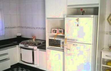 Imagem 15: Casa para locação e venda na Vila Giglio em Atibaia