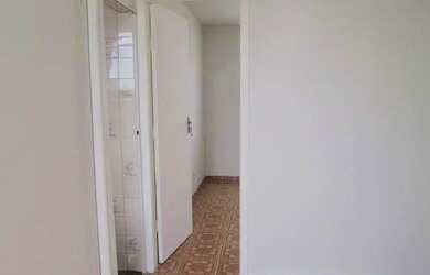 Imagem: O apartamento possui 2 Dormitórios, 1 Banheiro, 42m² de Área