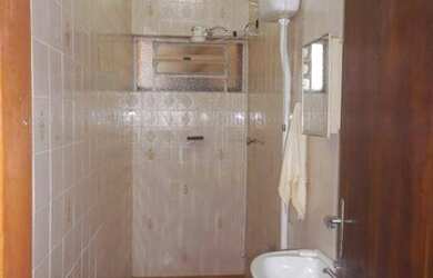 Imagem 6: Casa residencial à venda, Jardim Comendador Cardoso, Bragança Paulista...