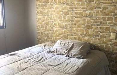 Imagem 16: Apartamento Residencial à venda, Vila Gomes Cardim, São Paulo - AP0279