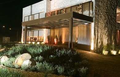 Imagem 1: CAXIAS DO SUL - Terreno Padrão - Nossa Senhora da Saúde