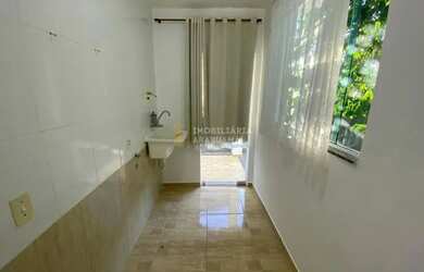 Imagem 16: Linda Casa no Condomínio Sonho de Vida - Araruama/RJ