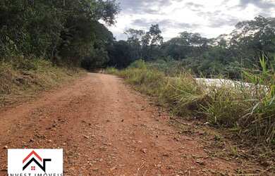 Imagem 8: Terreno à venda, 8000 m² por R$ 285.000,00 - Colina Verde - Atibaia/SP