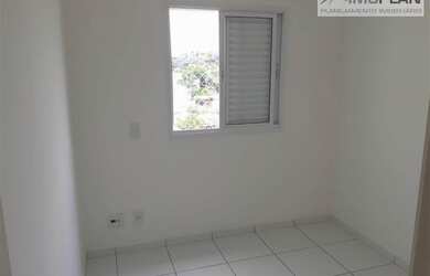 Imagem 7: Apartamentos para venda em Jundiaí no bairro Anhangabau