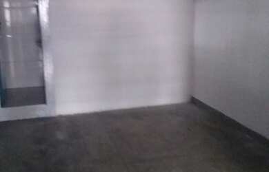 Imagem 14: Salão para alugar por R$ 25.000,00/mês - Jardim Miragaia - São Paulo/SP